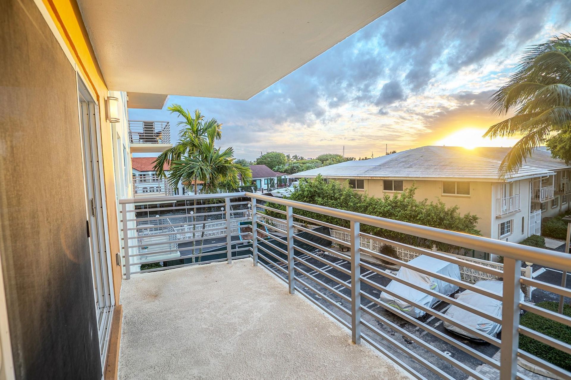 2900 NE 30th Street, Unit 3f, Fort Lauderdale, FL 33306 Photo