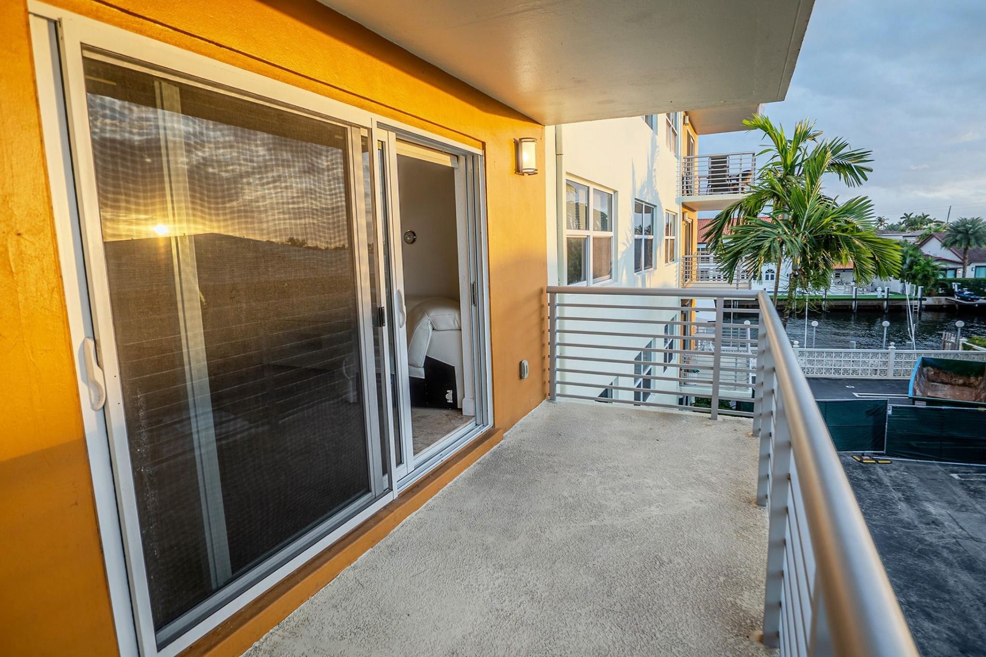 2900 NE 30th Street, Unit 3f, Fort Lauderdale, FL 33306 Photo