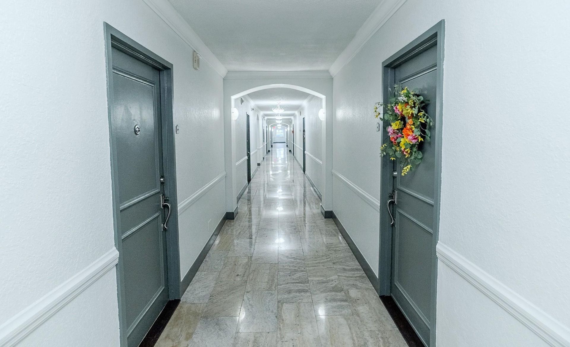 2900 NE 30th Street, Unit 3f, Fort Lauderdale, FL 33306 Photo