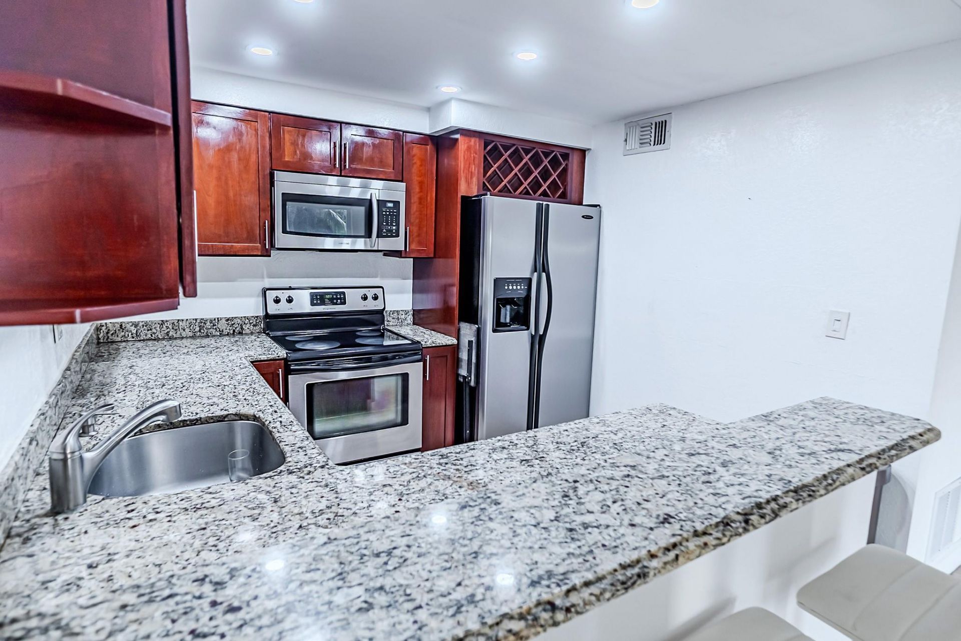 2900 NE 30th Street, Unit 3f, Fort Lauderdale, FL 33306 Photo