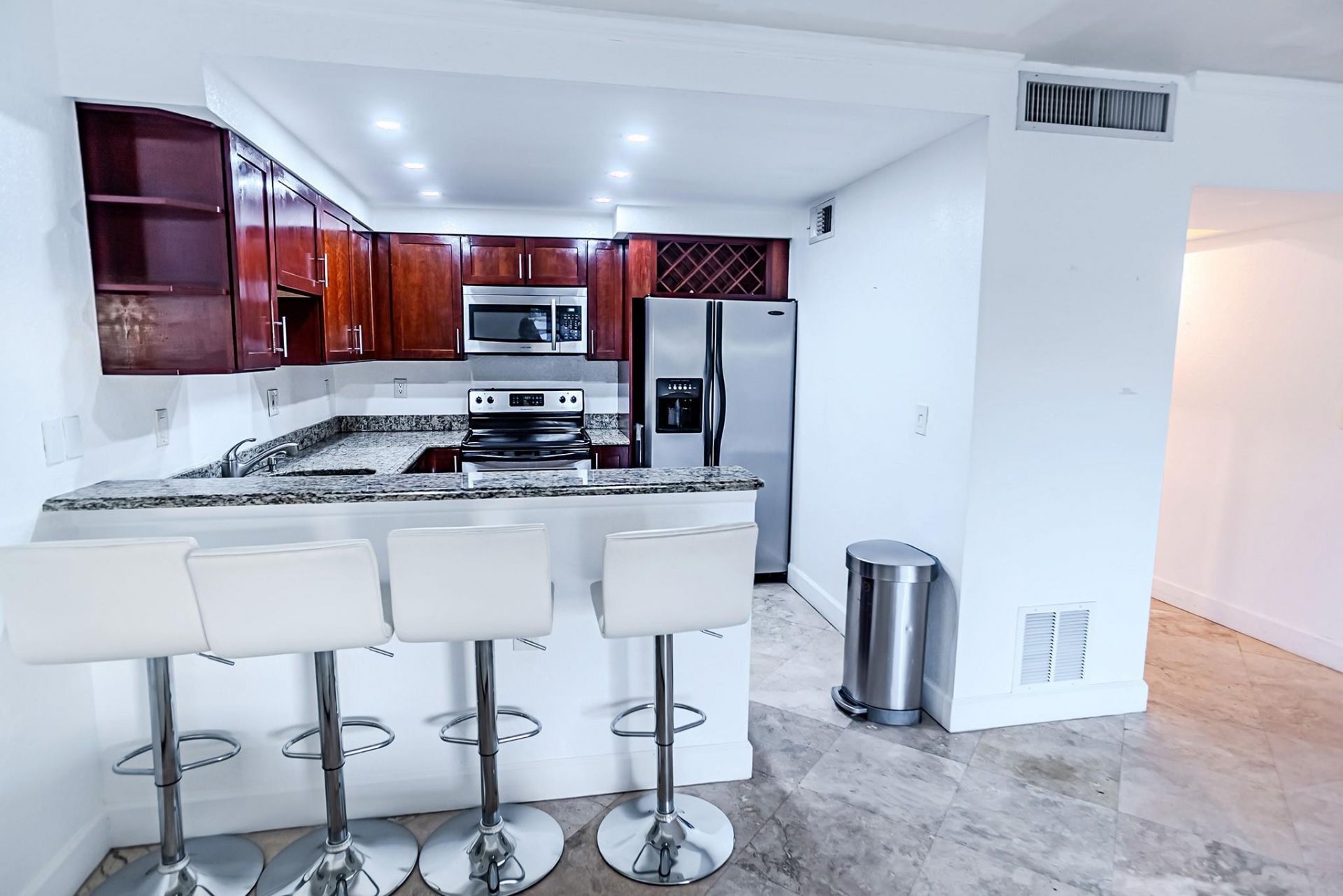 2900 NE 30th Street, Unit 3f, Fort Lauderdale, FL 33306 Photo