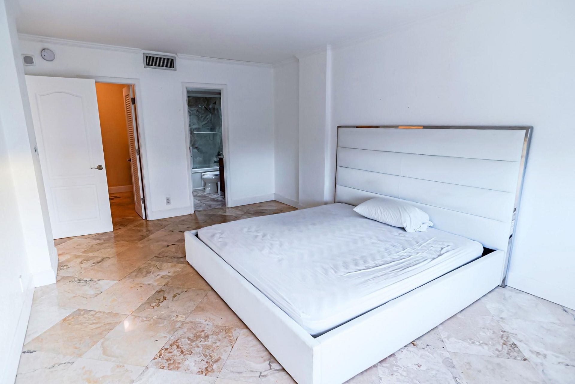 2900 NE 30th Street, Unit 3f, Fort Lauderdale, FL 33306 Photo