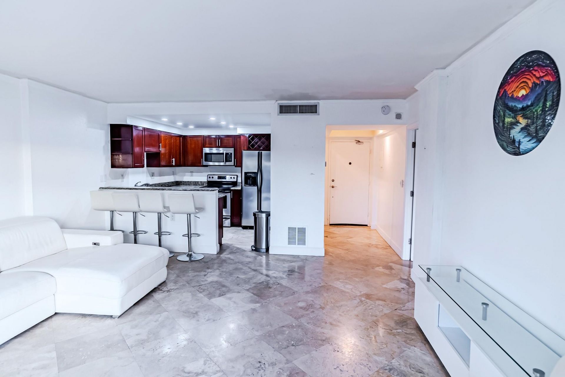 2900 NE 30th Street, Unit 3f, Fort Lauderdale, FL 33306 Photo