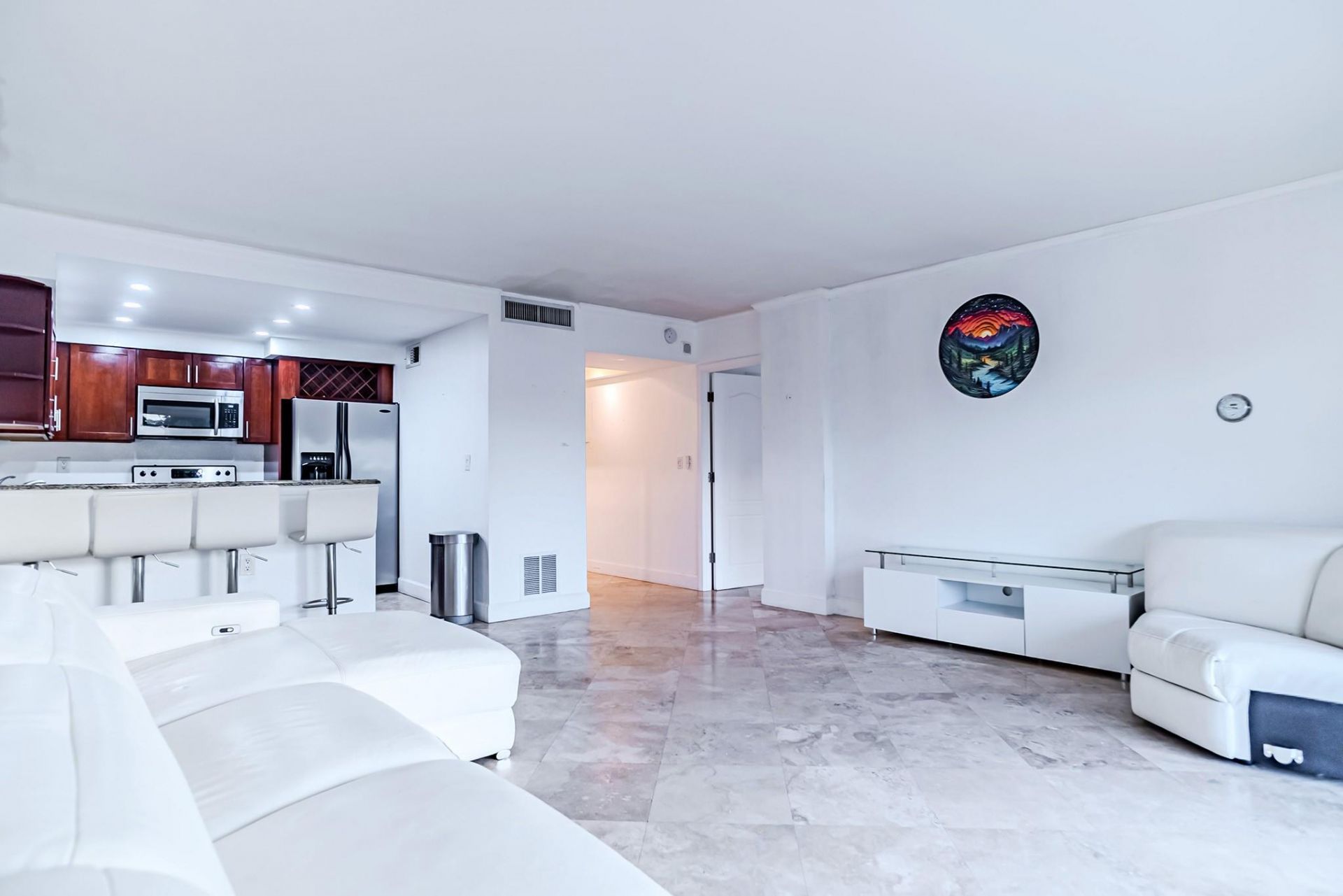 2900 NE 30th Street, Unit 3f, Fort Lauderdale, FL 33306 Photo