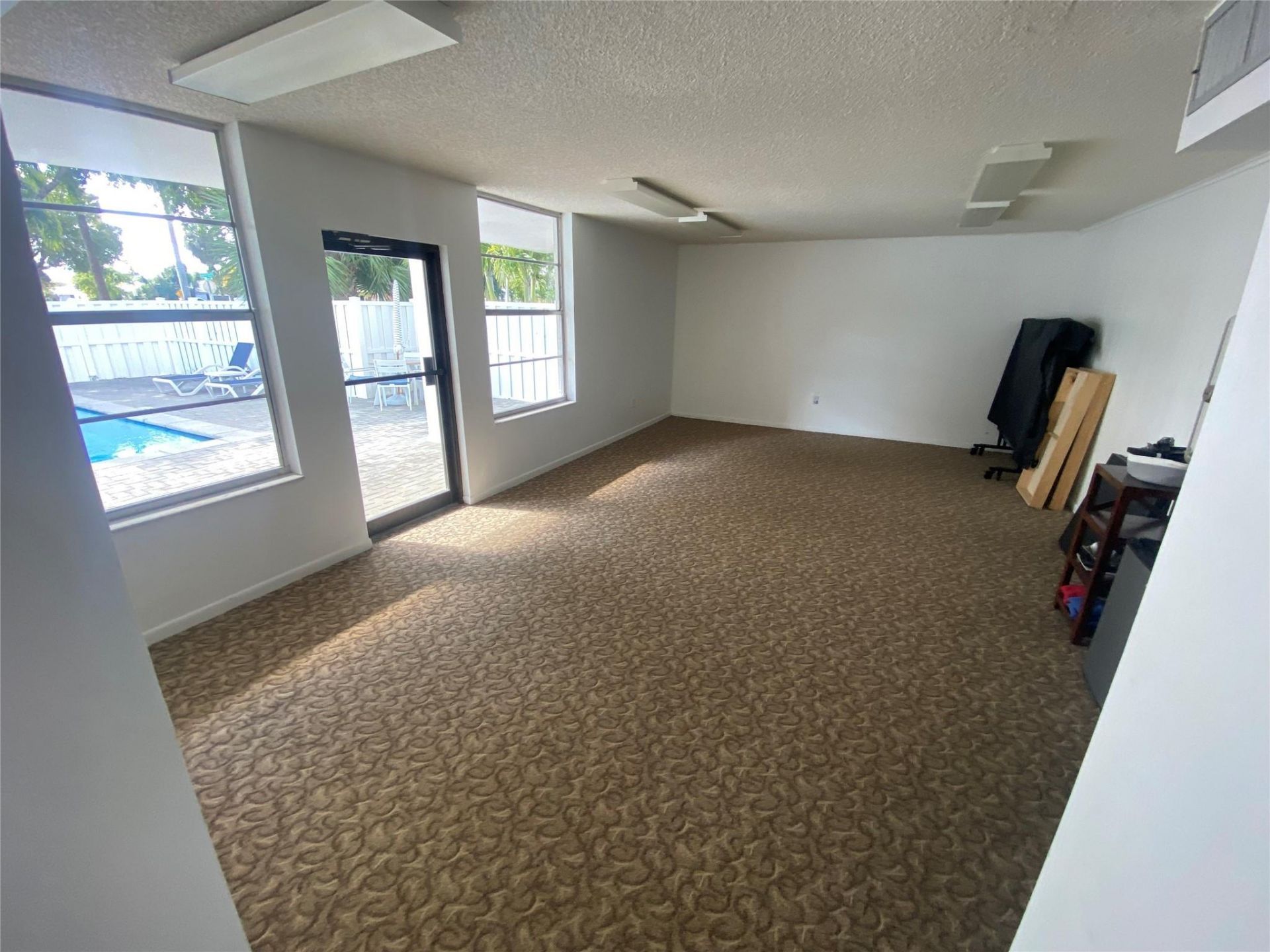 6000 NE 22nd Way, Unit 1F, Fort Lauderdale, FL 33308 Photo