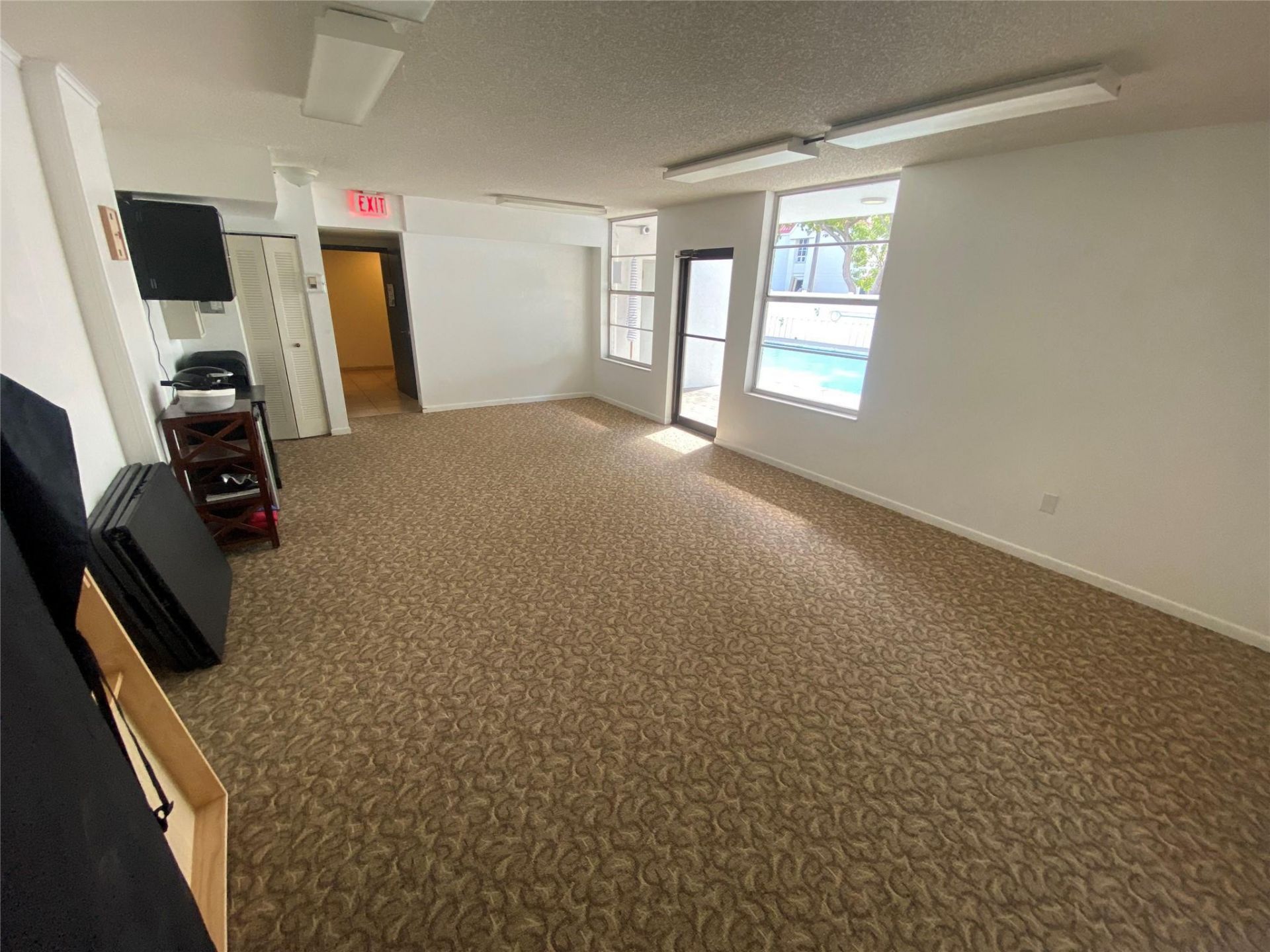 6000 NE 22nd Way, Unit 1F, Fort Lauderdale, FL 33308 Photo