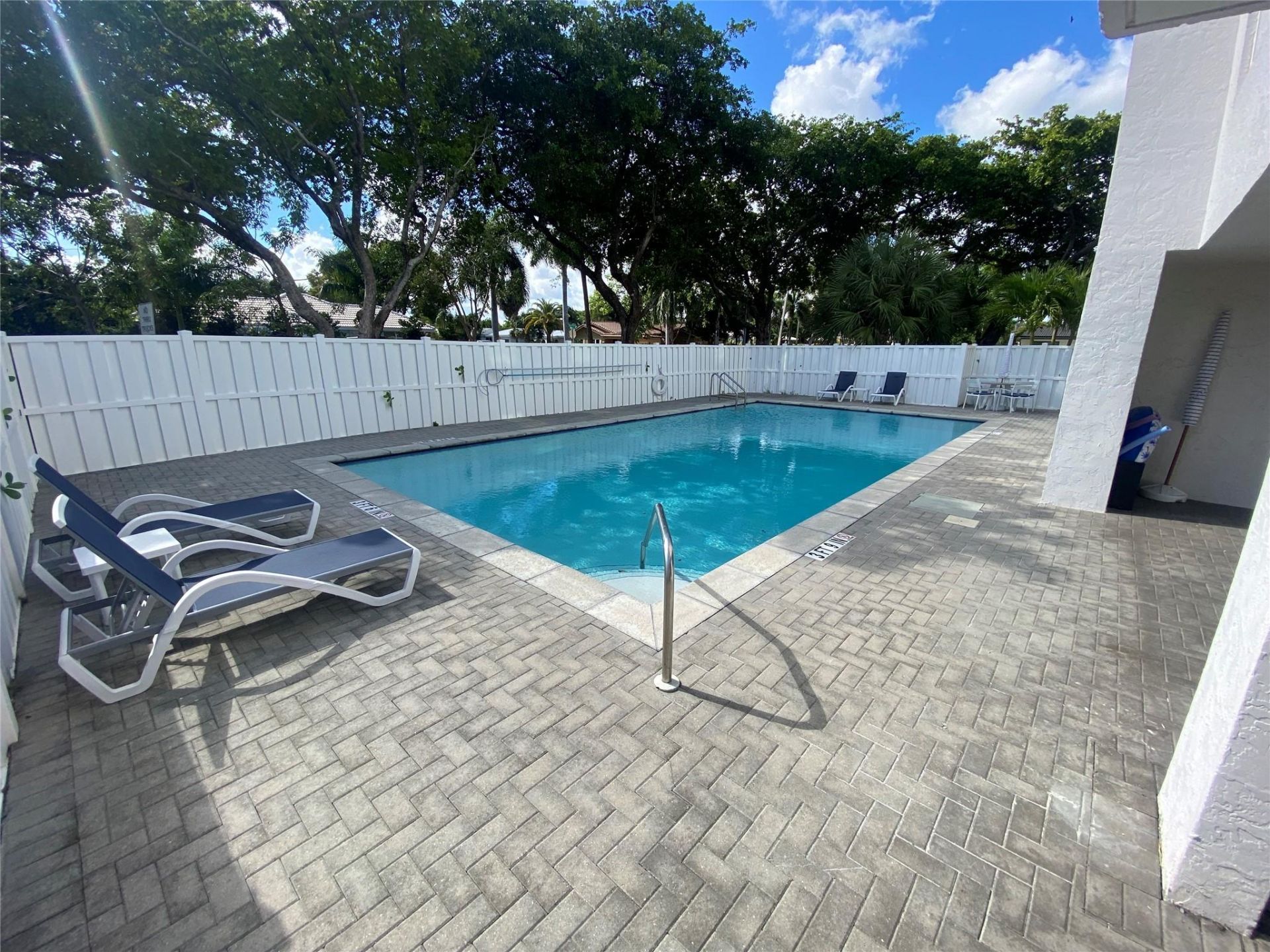6000 NE 22nd Way, Unit 1F, Fort Lauderdale, FL 33308 Photo