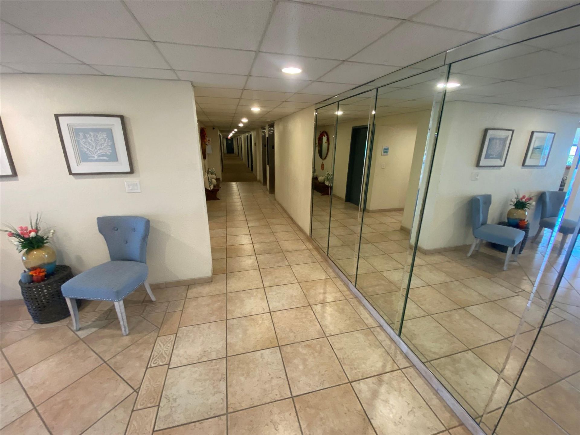 6000 NE 22nd Way, Unit 1F, Fort Lauderdale, FL 33308 Photo