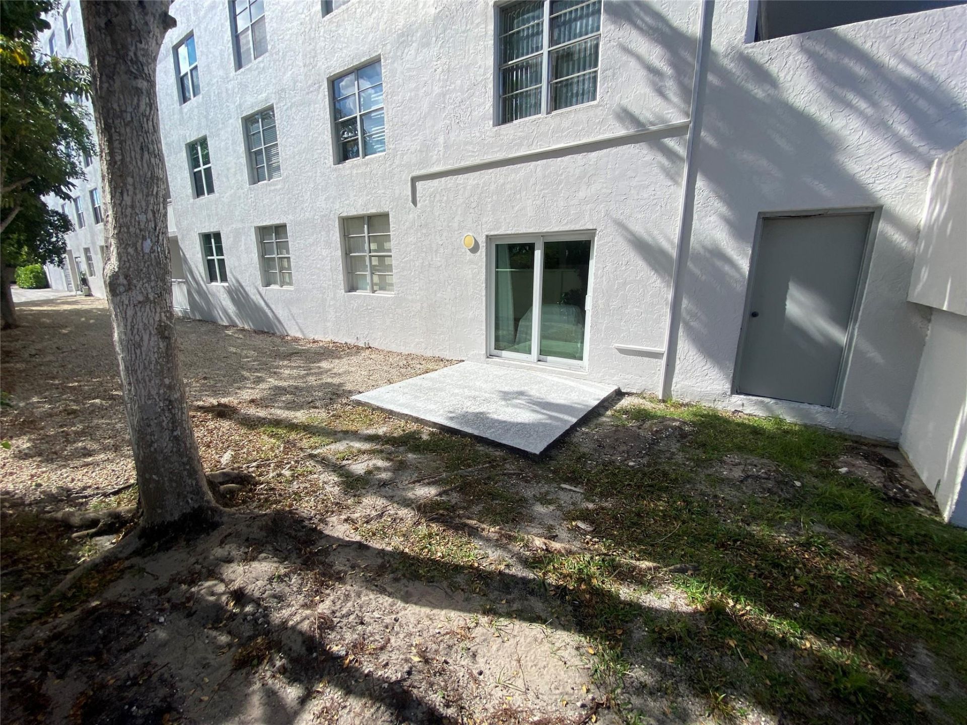 6000 NE 22nd Way, Unit 1F, Fort Lauderdale, FL 33308 Photo