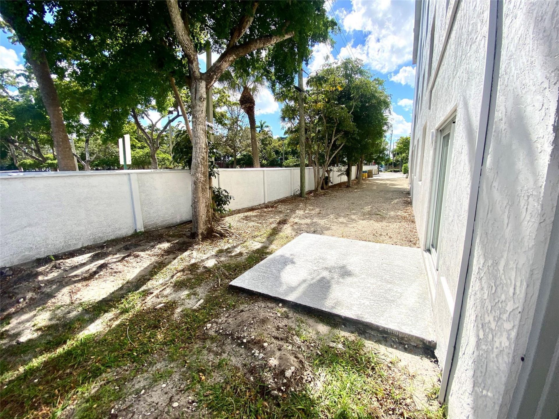 6000 NE 22nd Way, Unit 1F, Fort Lauderdale, FL 33308 Photo