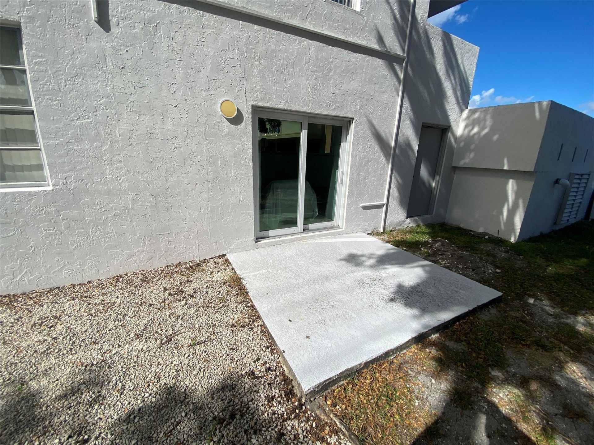 6000 NE 22nd Way, Unit 1F, Fort Lauderdale, FL 33308 Photo
