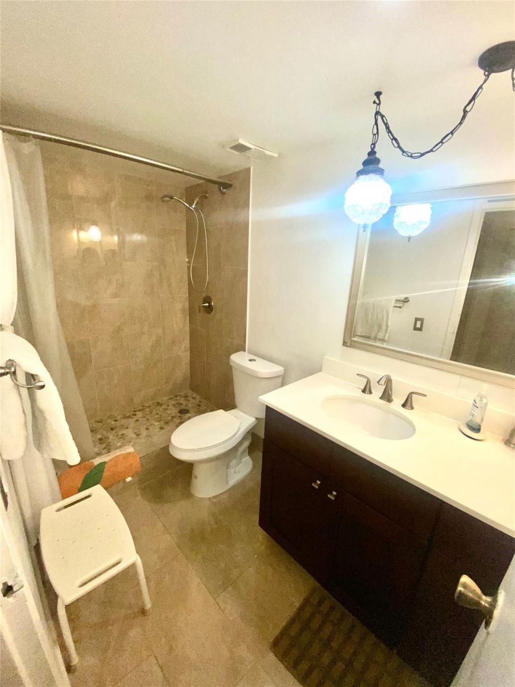 6000 NE 22nd Way, Unit 1F, Fort Lauderdale, FL 33308 Photo