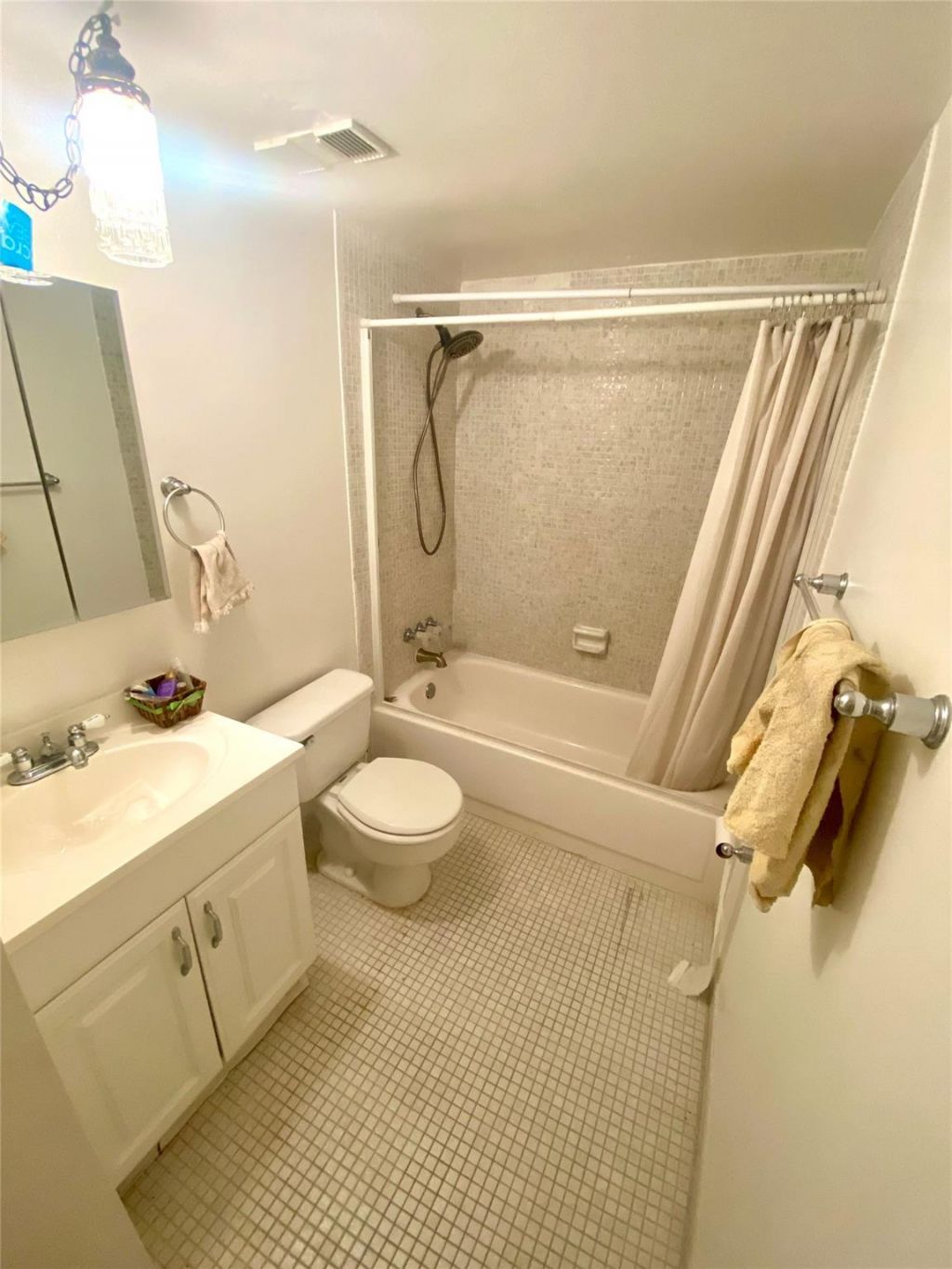 6000 NE 22nd Way, Unit 1F, Fort Lauderdale, FL 33308 Photo