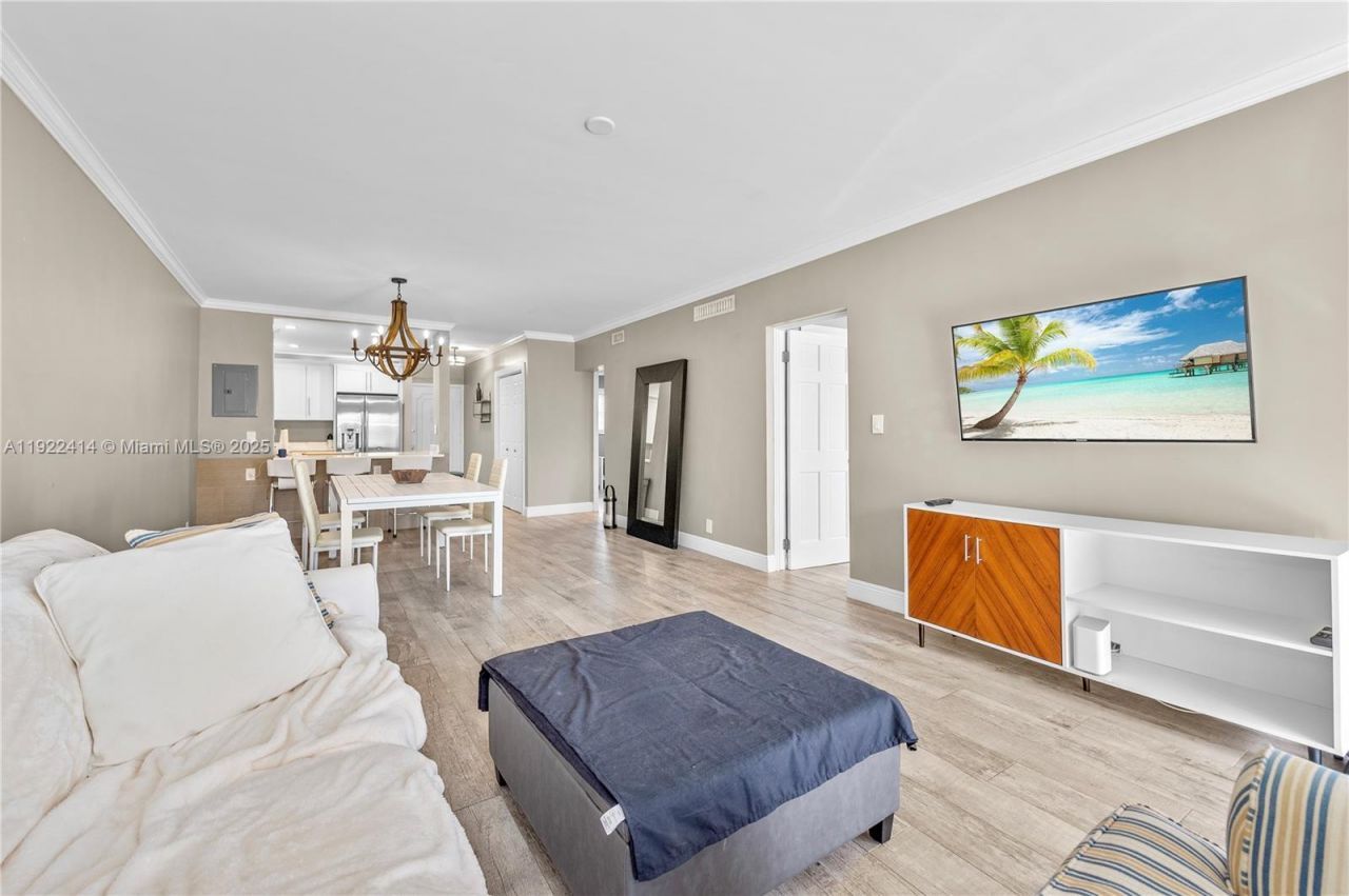 900 SW 12th St, Unit 206, Fort Lauderdale, FL 33315 Photo