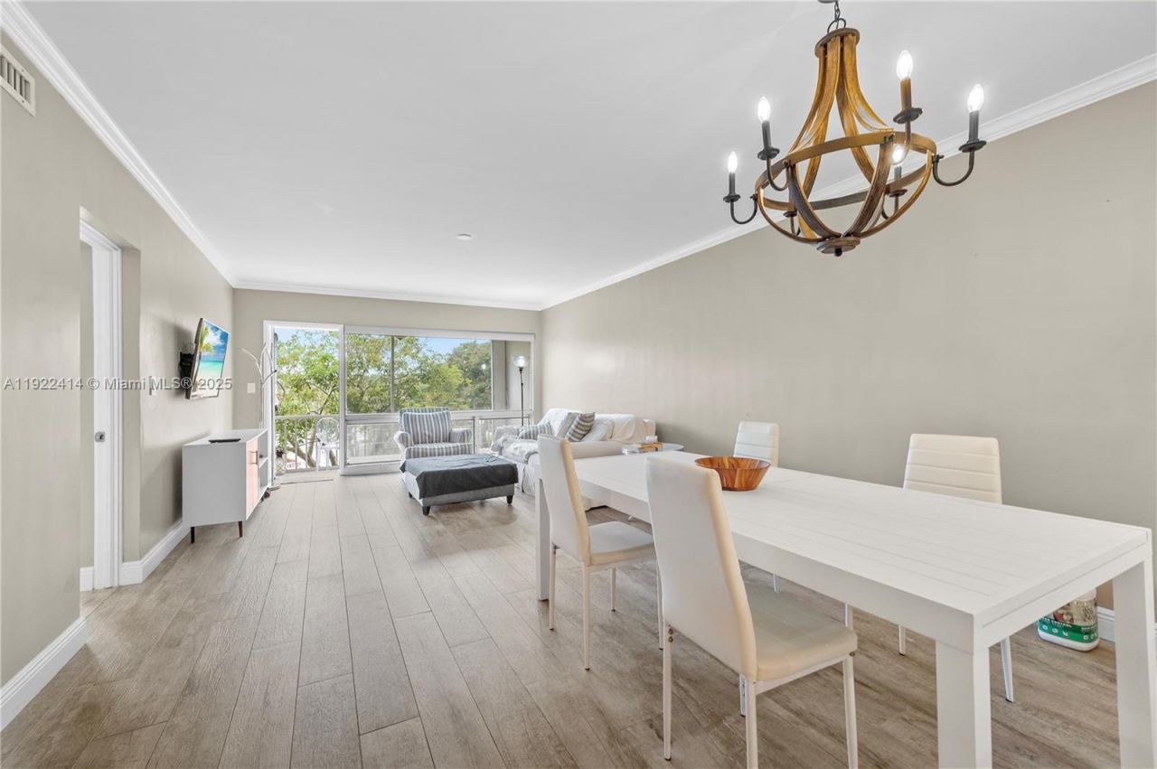 900 SW 12th St, Unit 206, Fort Lauderdale, FL 33315 Photo