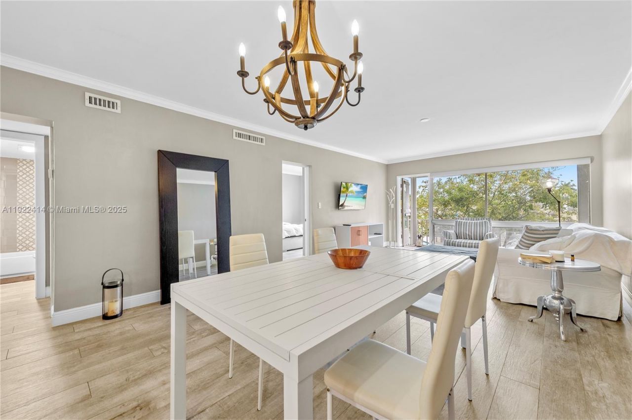 900 SW 12th St, Unit 206, Fort Lauderdale, FL 33315 Photo