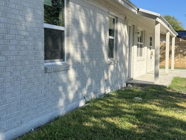 204 Perry Drive, Lyon, MS 38645