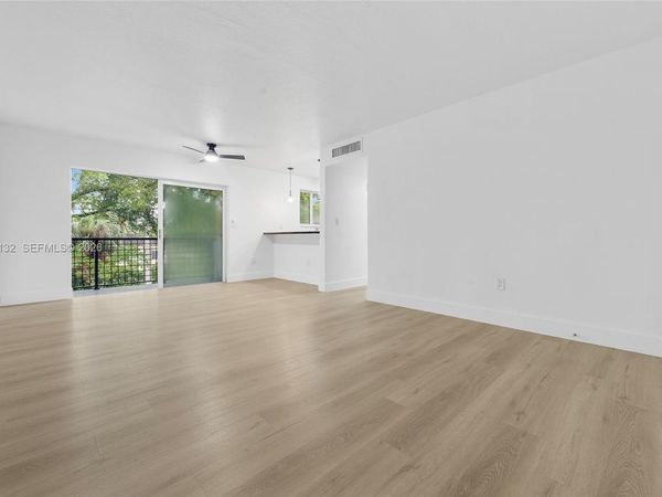 12101 NE 6th Ave, Unit 6, North Miami, FL 33161