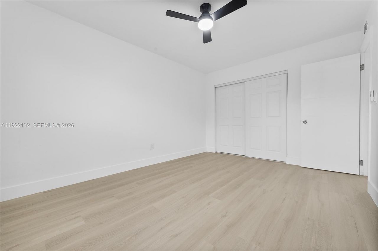 12101 NE 6th Ave, Unit 6, North Miami, FL 33161 Photo