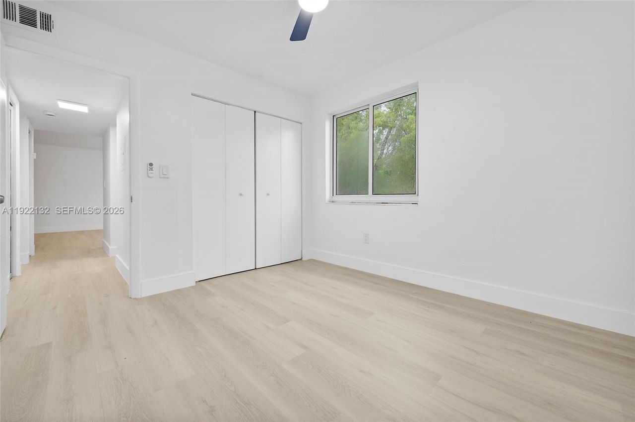 12101 NE 6th Ave, Unit 6, North Miami, FL 33161 Photo