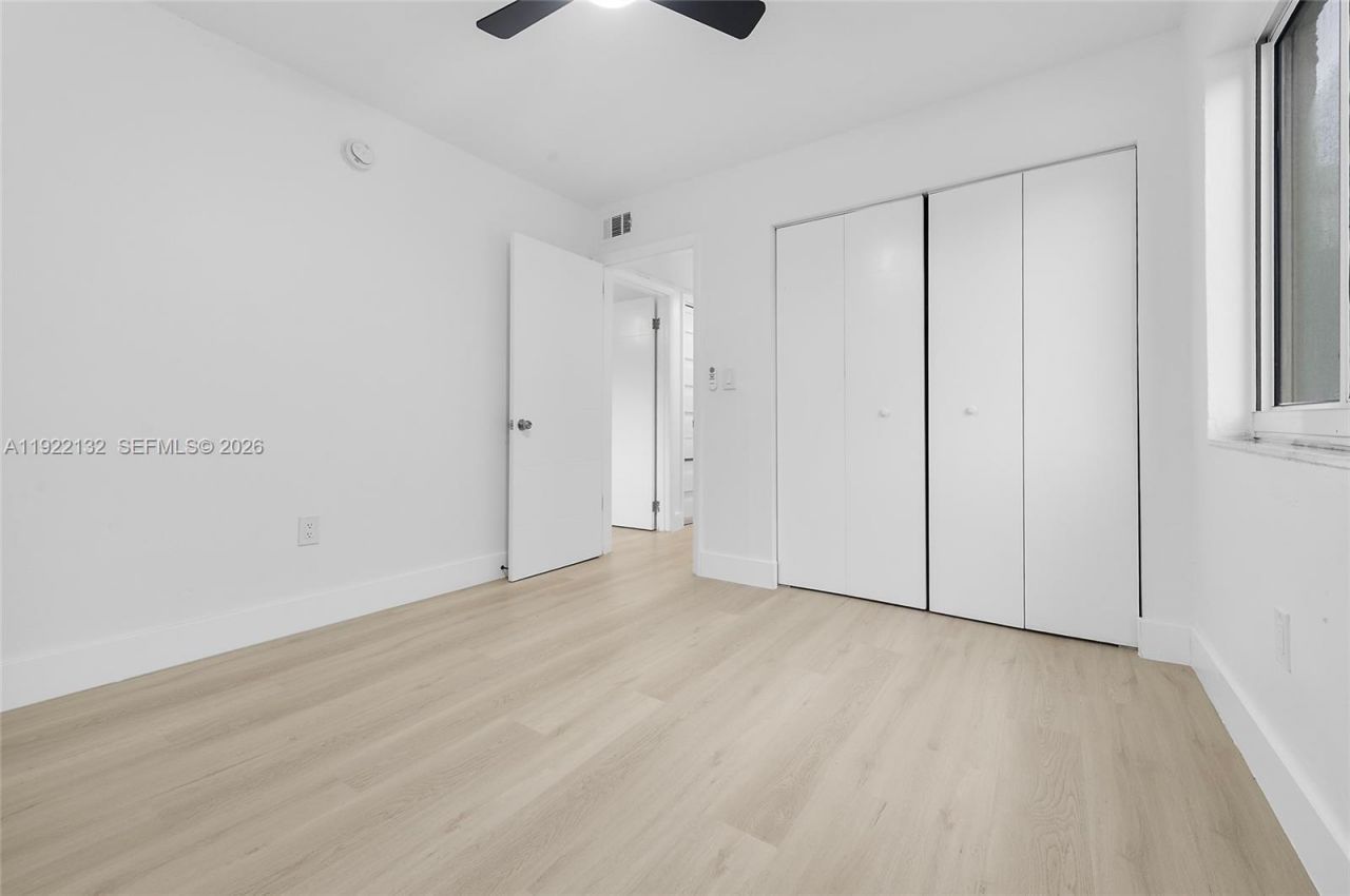 12101 NE 6th Ave, Unit 6, North Miami, FL 33161 Photo