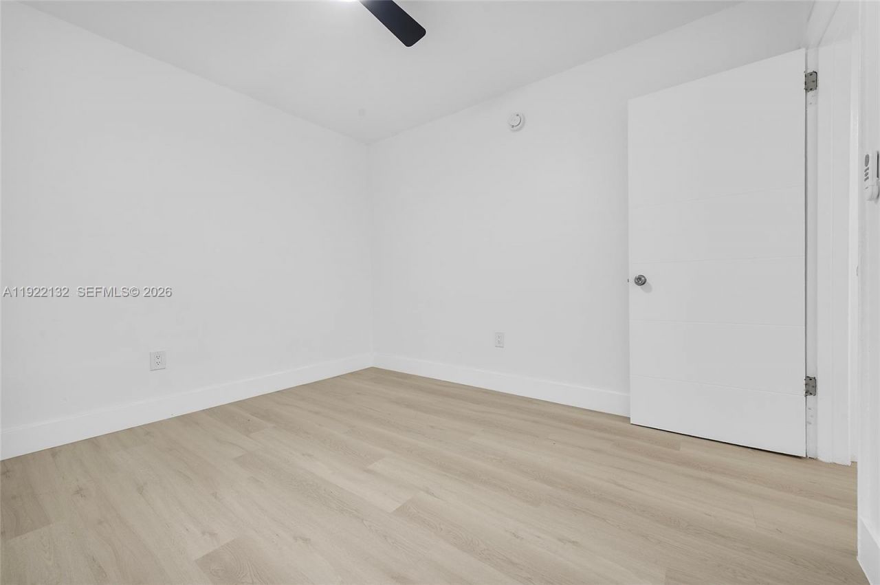 12101 NE 6th Ave, Unit 6, North Miami, FL 33161 Photo