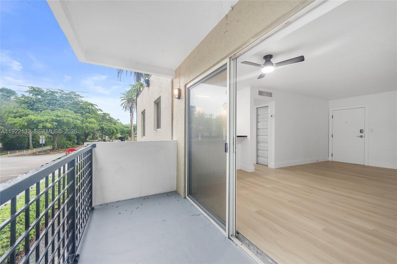 12101 NE 6th Ave, Unit 6, North Miami, FL 33161 Photo