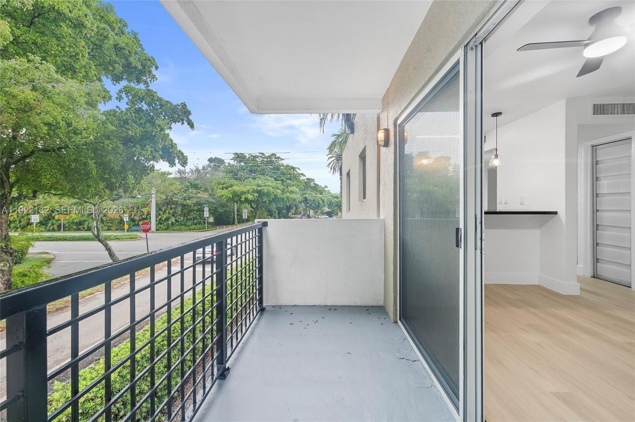 12101 NE 6th Ave, Unit 6, North Miami, FL 33161 Photo