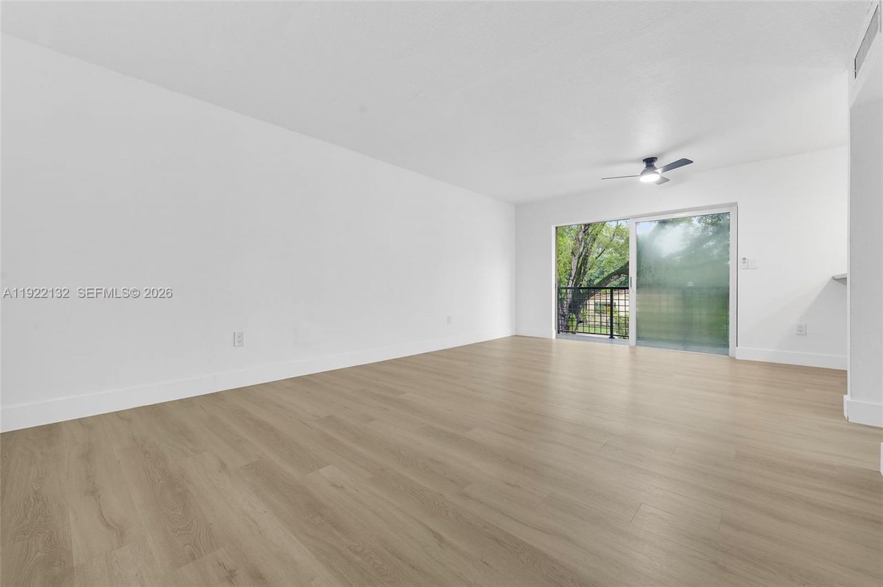 12101 NE 6th Ave, Unit 6, North Miami, FL 33161 Photo