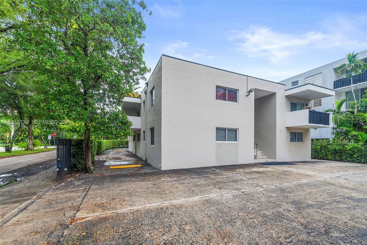 12101 NE 6th Ave, Unit 6, North Miami, FL 33161 Photo