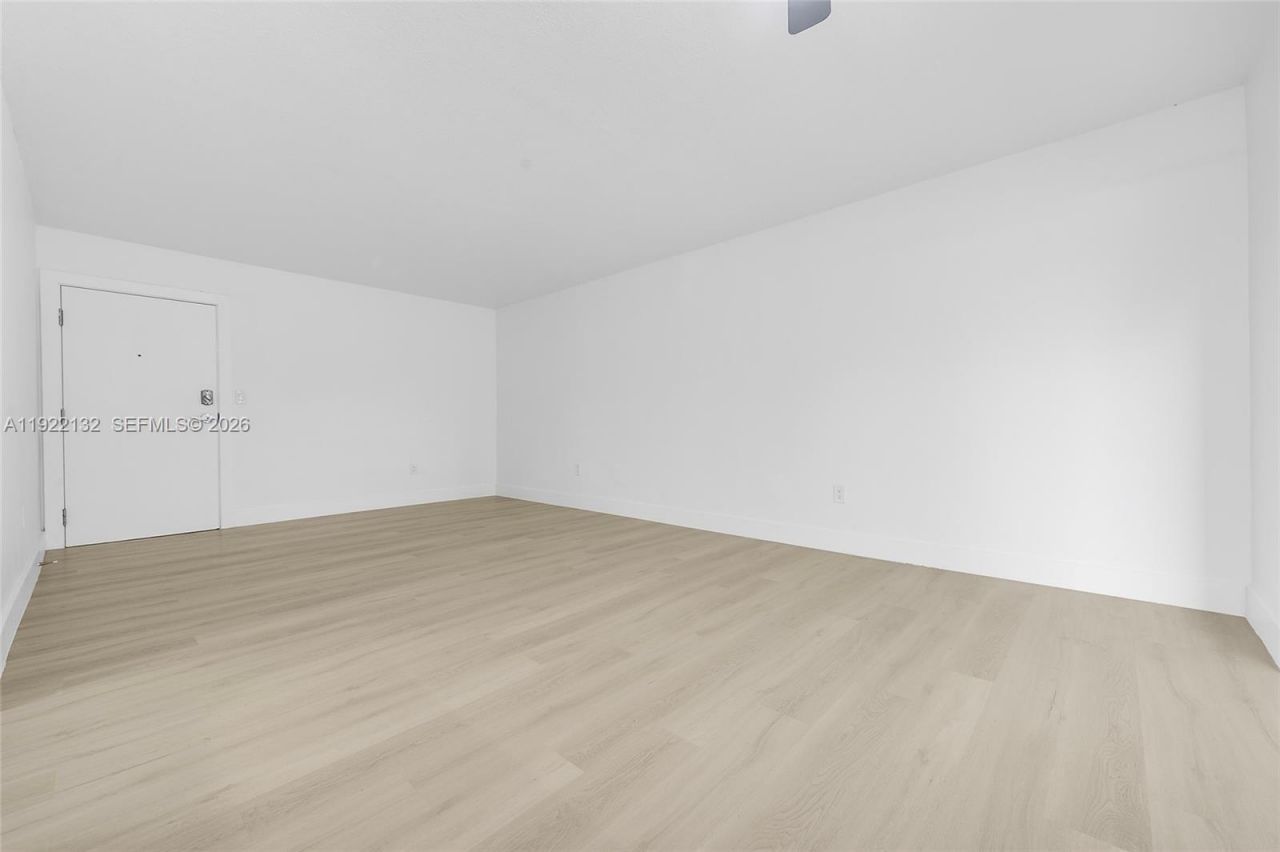 12101 NE 6th Ave, Unit 6, North Miami, FL 33161 Photo