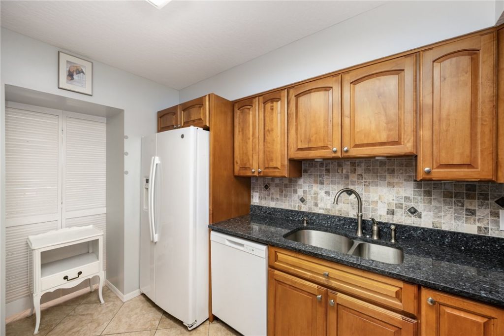 6029 River Run Drive, Unit 6029, Sebastian, FL 32958 Photo