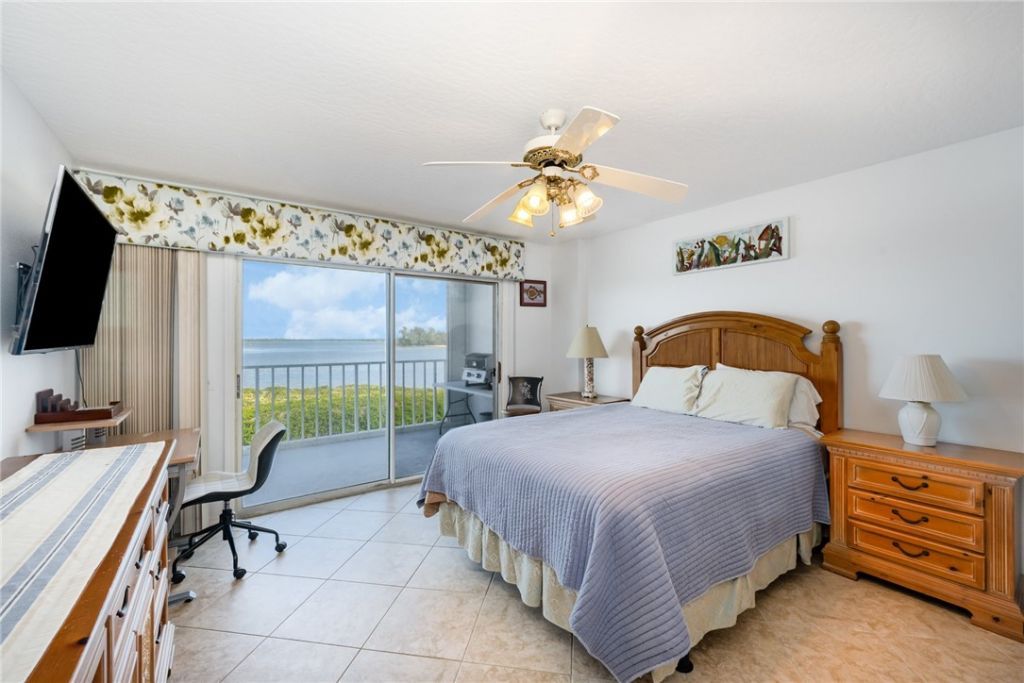 6029 River Run Drive, Unit 6029, Sebastian, FL 32958 Photo