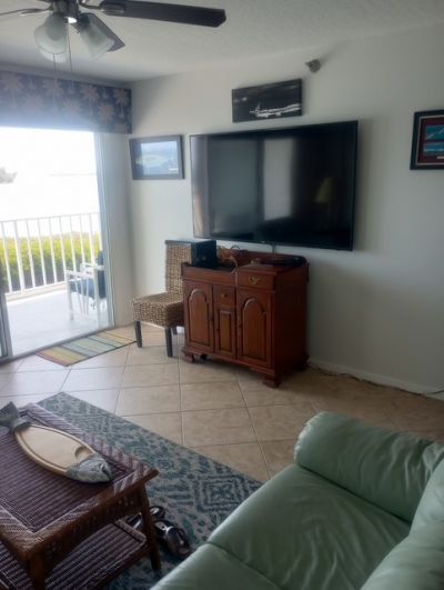 6029 River Run Drive, Unit 6029, Sebastian, FL 32958 Photo