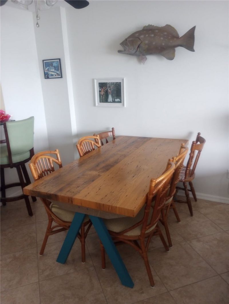 6029 River Run Drive, Unit 6029, Sebastian, FL 32958 Photo