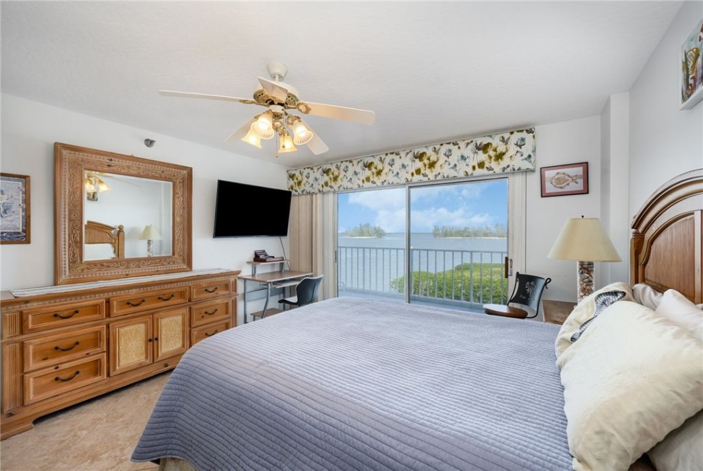 6029 River Run Drive, Unit 6029, Sebastian, FL 32958 Photo