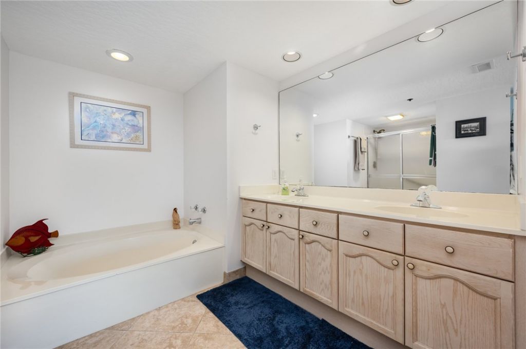 6029 River Run Drive, Unit 6029, Sebastian, FL 32958 Photo