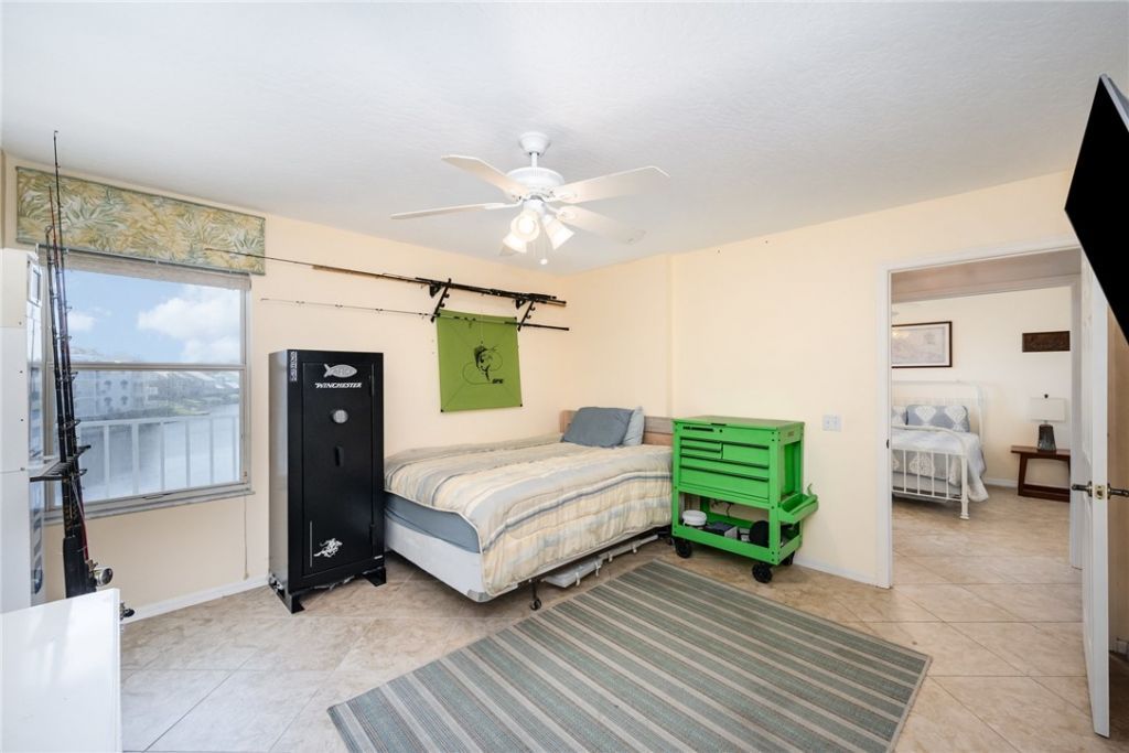 6029 River Run Drive, Unit 6029, Sebastian, FL 32958 Photo