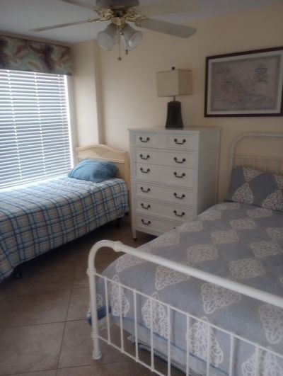 6029 River Run Drive, Unit 6029, Sebastian, FL 32958 Photo