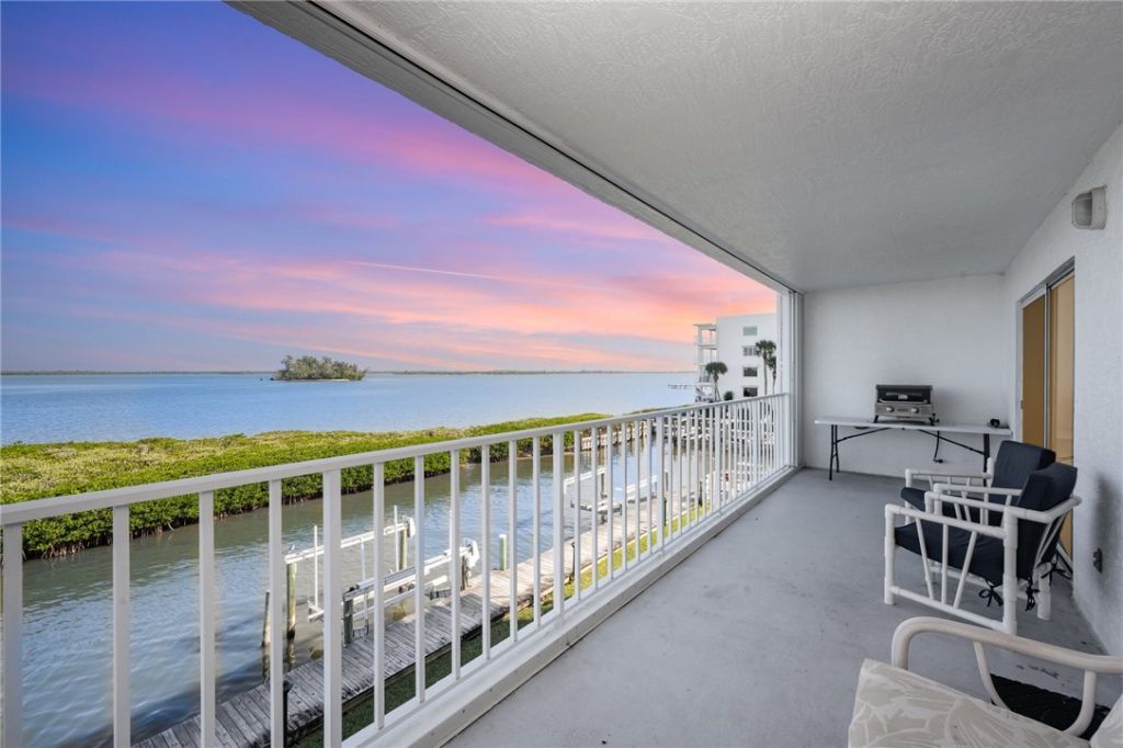 6029 River Run Drive, Unit 6029, Sebastian, FL 32958 Photo