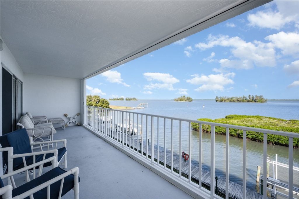 6029 River Run Drive, Unit 6029, Sebastian, FL 32958 Photo