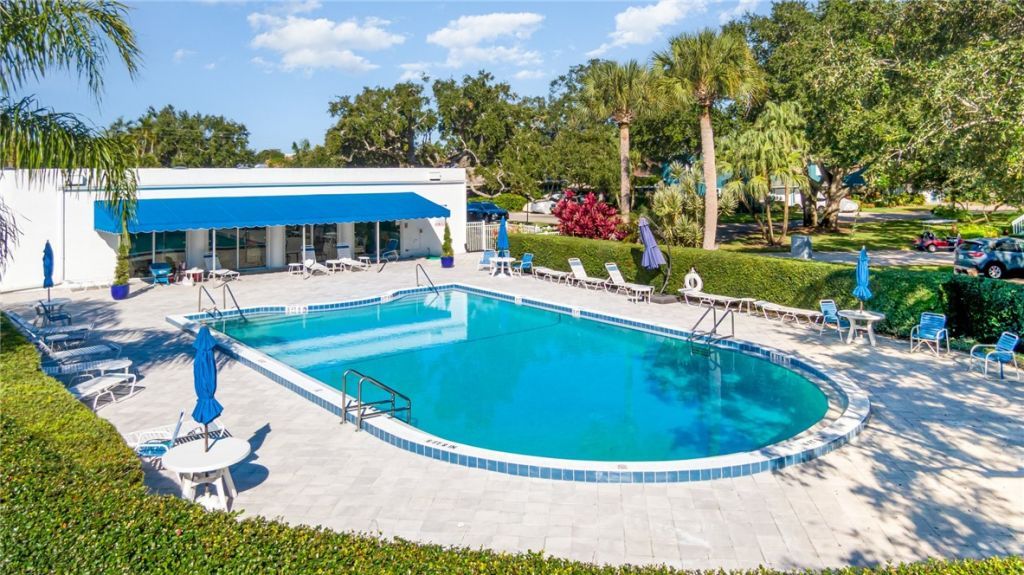 6029 River Run Drive, Unit 6029, Sebastian, FL 32958 Photo