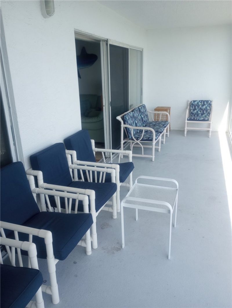 6029 River Run Drive, Unit 6029, Sebastian, FL 32958 Photo