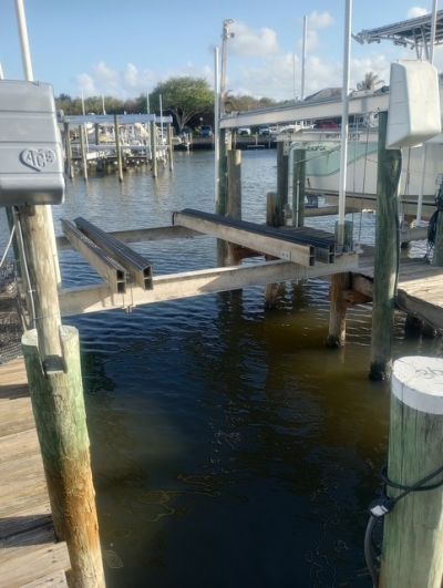 6029 River Run Drive, Unit 6029, Sebastian, FL 32958 Photo