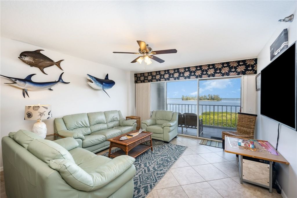6029 River Run Drive, Unit 6029, Sebastian, FL 32958 Photo