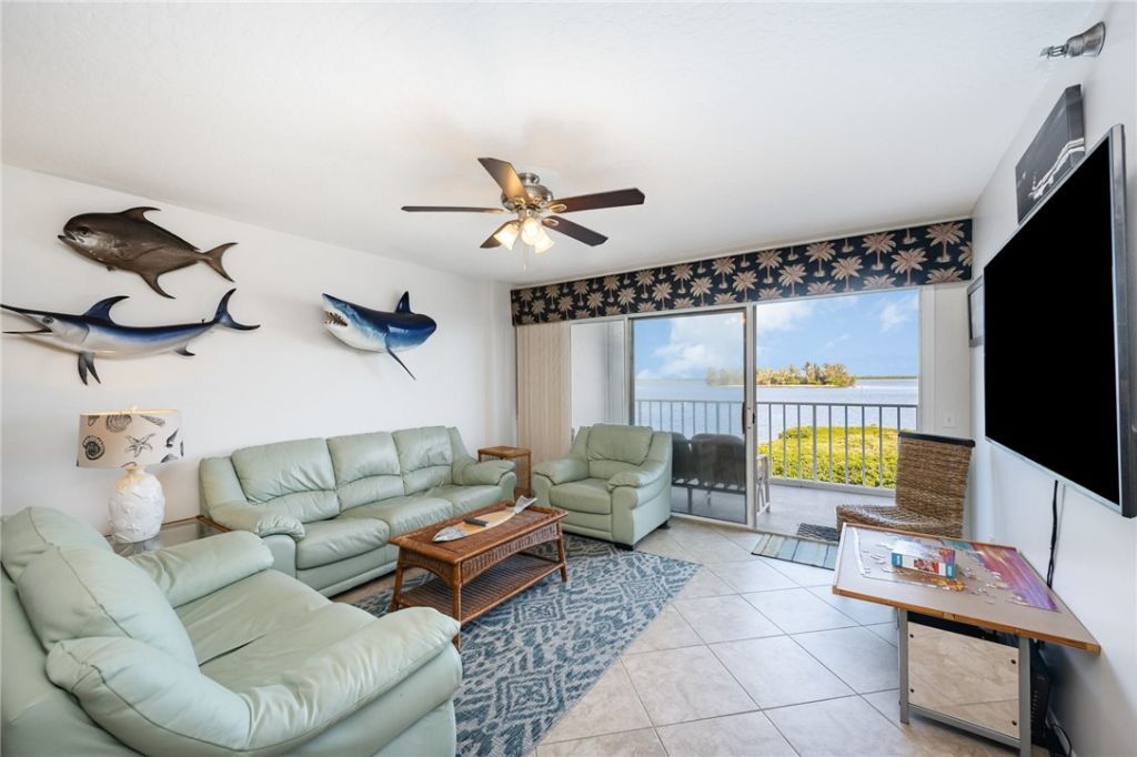 6029 River Run Drive, Unit 6029, Sebastian, FL 32958 Photo
