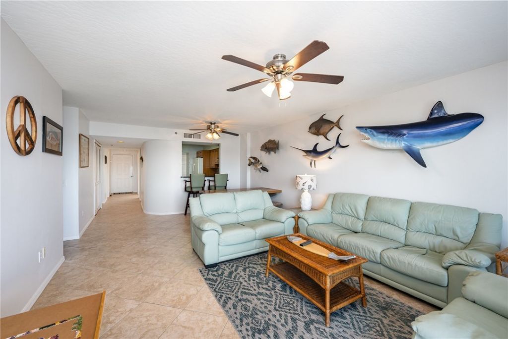 6029 River Run Drive, Unit 6029, Sebastian, FL 32958 Photo