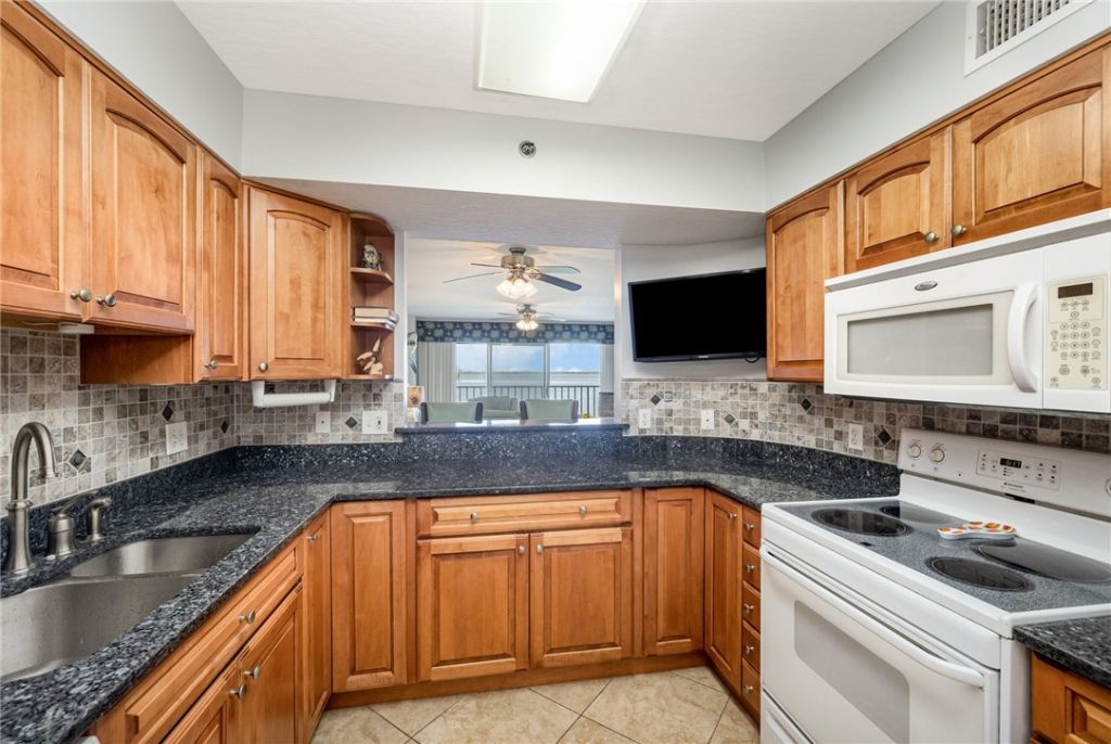 6029 River Run Drive, Unit 6029, Sebastian, FL 32958 Photo