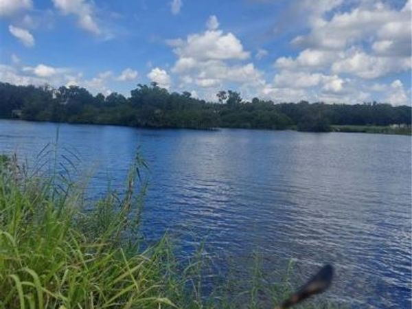 2114 Silk Bay BLVD , ALVA, FL 33920