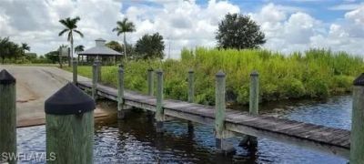 2114 Silk Bay Blvd , Alva, FL 33920 Photo